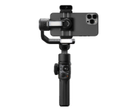 ZHIYUN Smooth 5S AI Pro 128186 / 6970194089058 - 1265822 - zdjęcie 2